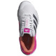 Adidas Dropset 3 Trainer W